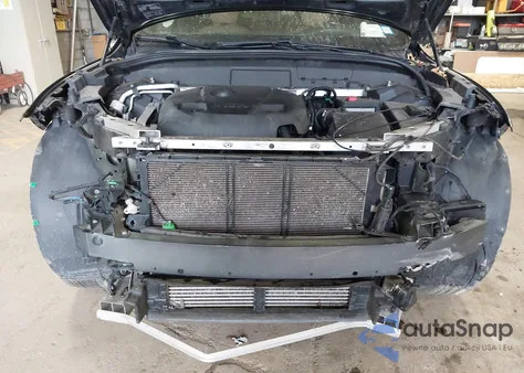 2019 Volvo Xc60 T5 Inscription из США, поврежденный, VIN LYV102RL2KB280233